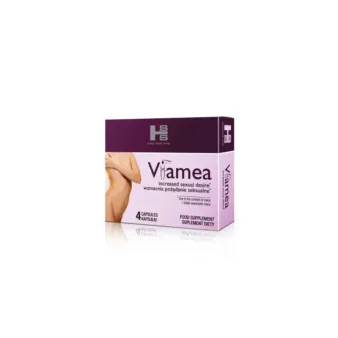 viamea - zdjecie 2