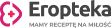 Eropteka