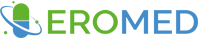 Eromed