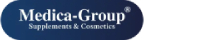 Medica Group